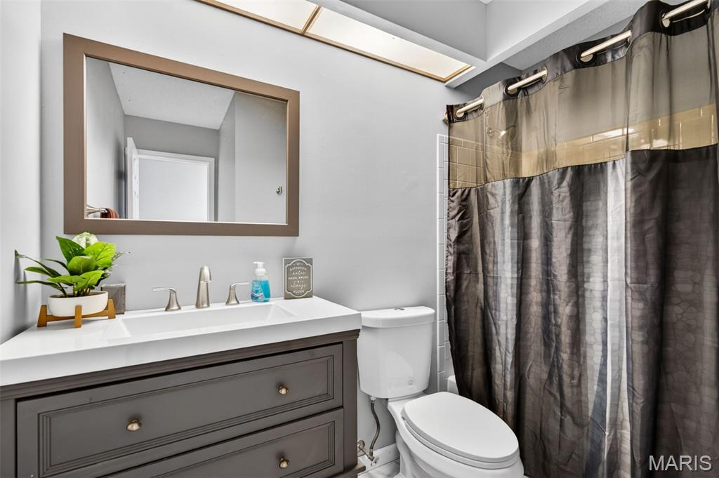 Crown Colony Ph1 Stg3&4 - Residential