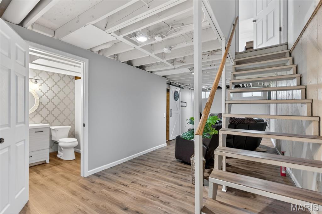 Crown Colony Ph1 Stg3&4 - Residential