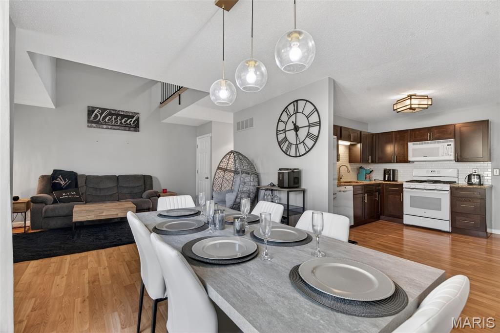 Crown Colony Ph1 Stg3&4 - Residential