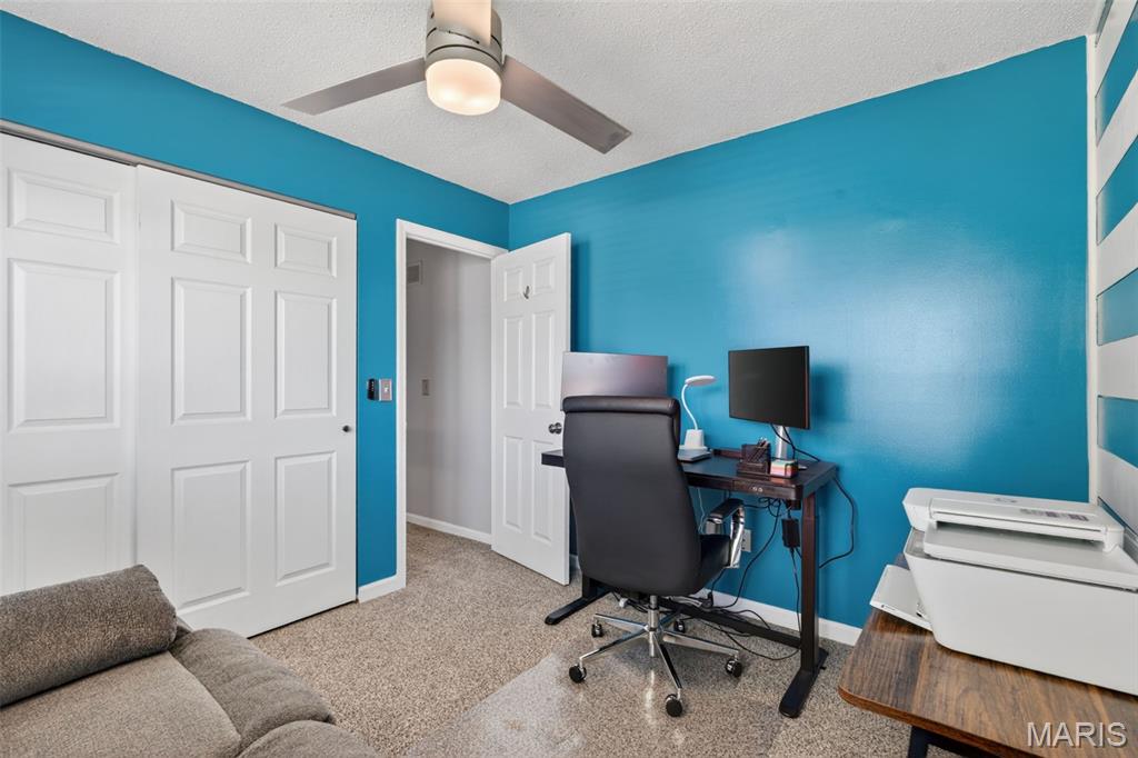 Crown Colony Ph1 Stg3&4 - Residential