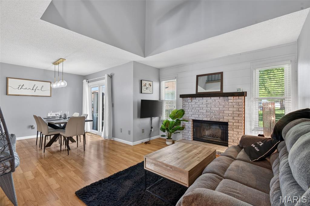 Crown Colony Ph1 Stg3&4 - Residential