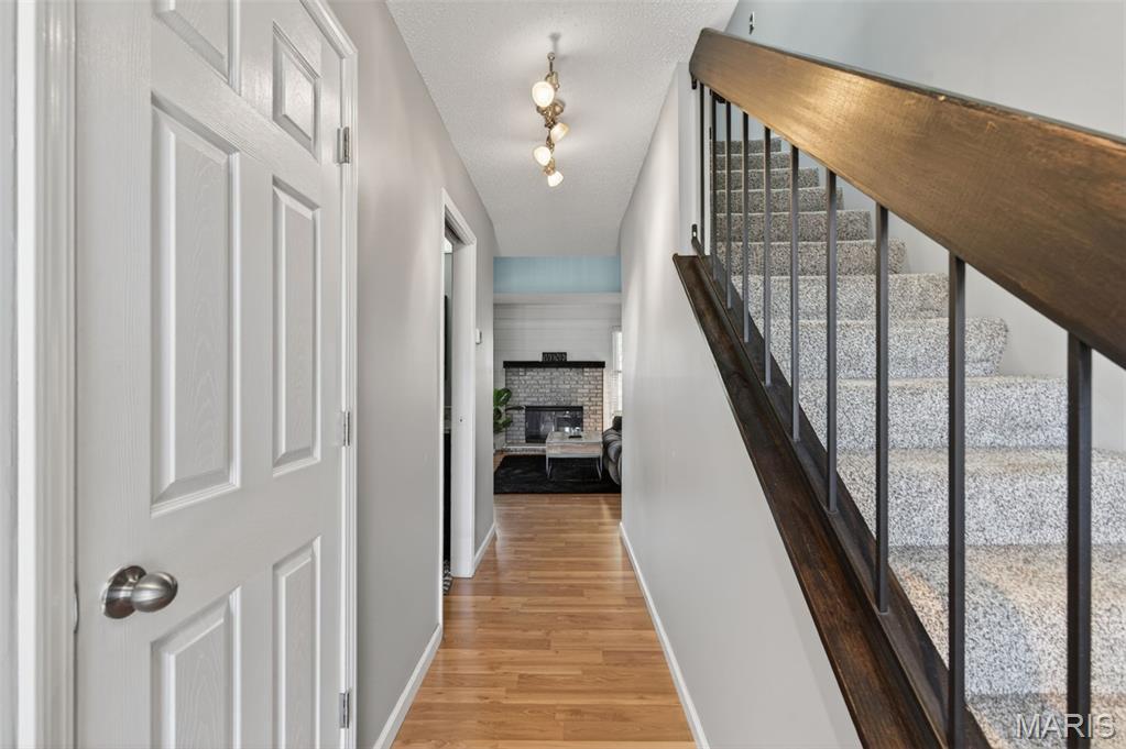 Crown Colony Ph1 Stg3&4 - Residential