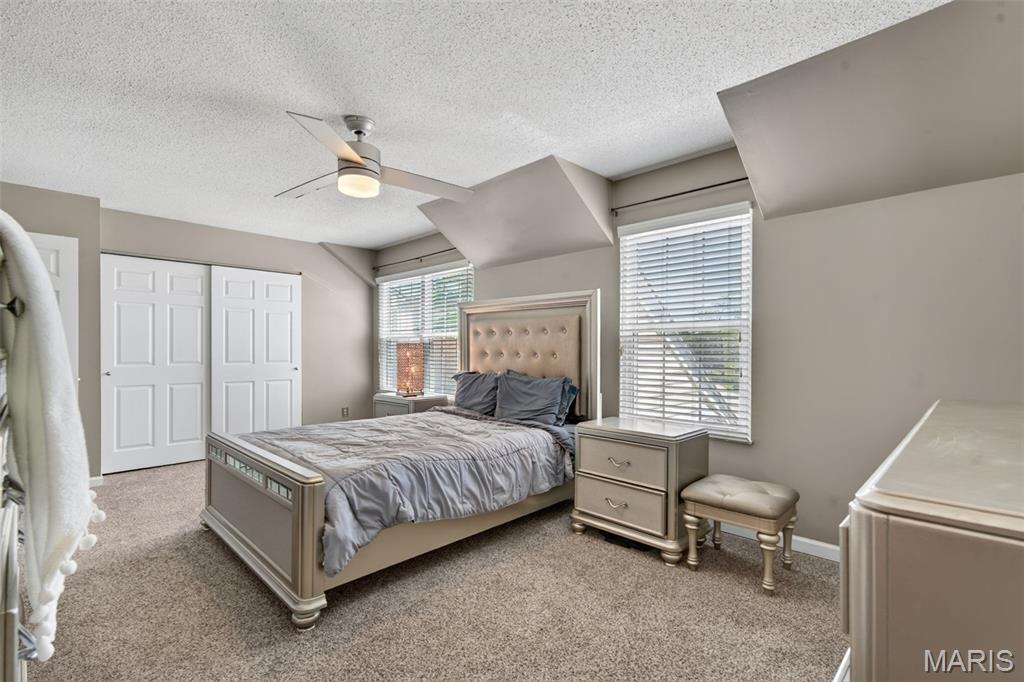 Crown Colony Ph1 Stg3&4 - Residential
