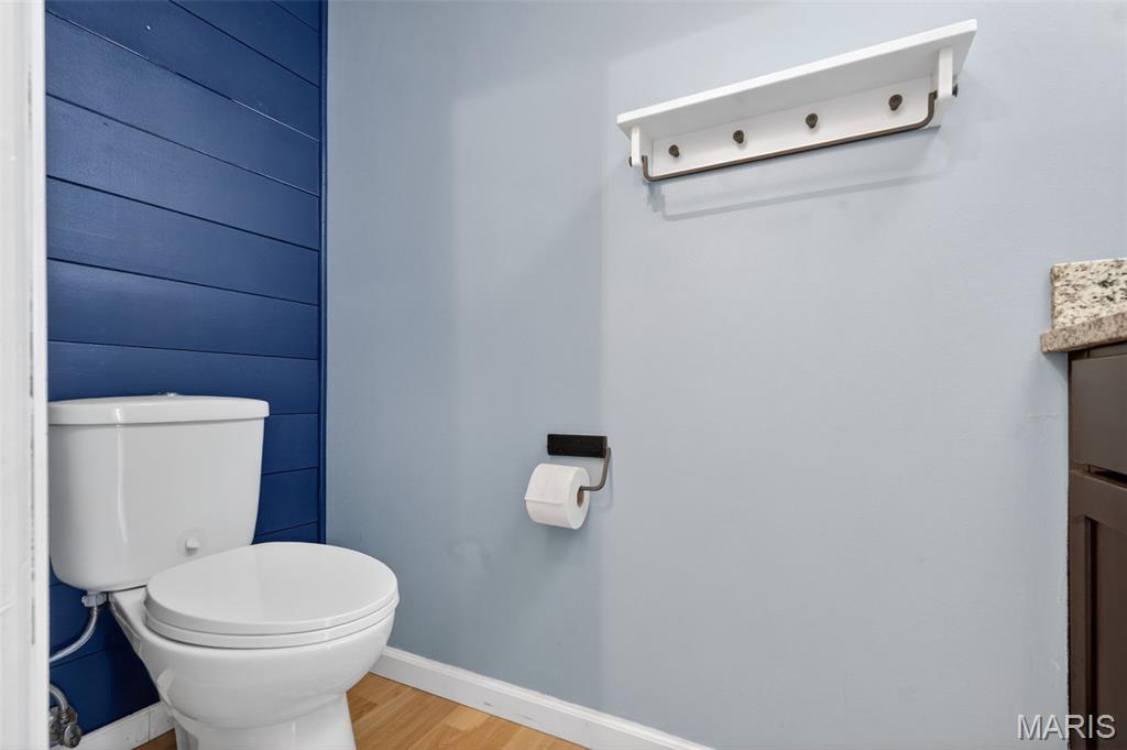 Crown Colony Ph1 Stg3&4 - Residential