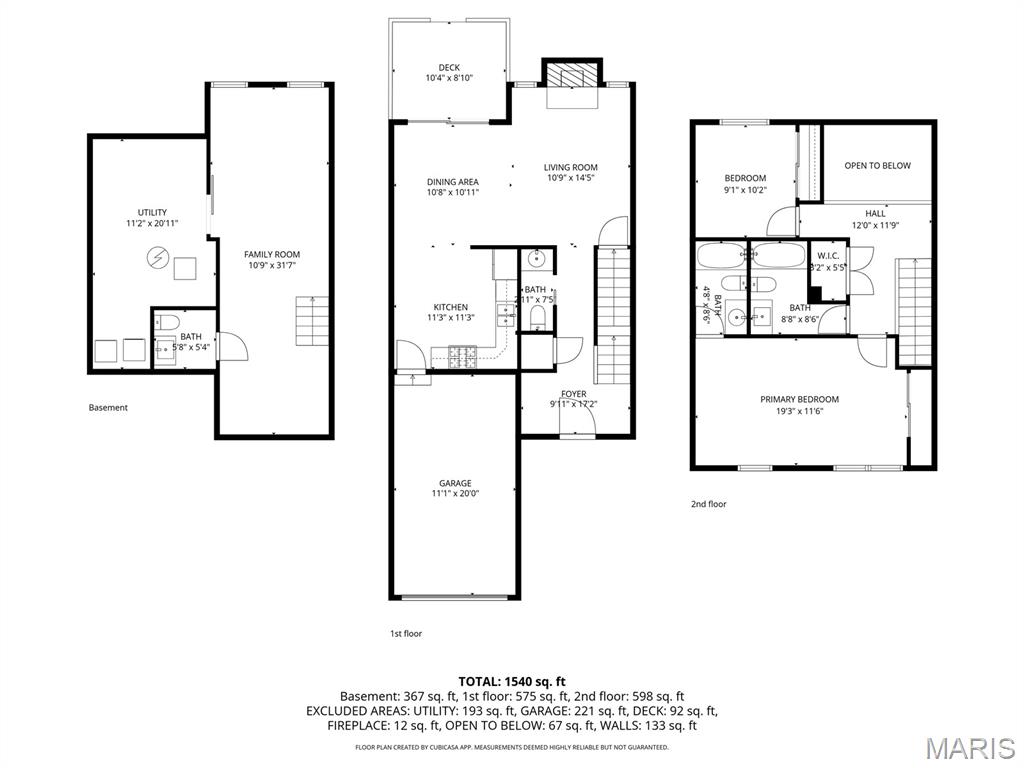 Crown Colony Ph1 Stg3&4 - Residential