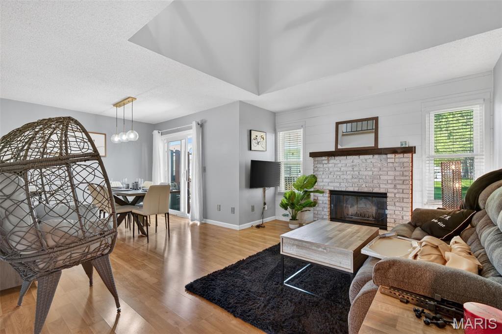 Crown Colony Ph1 Stg3&4 - Residential