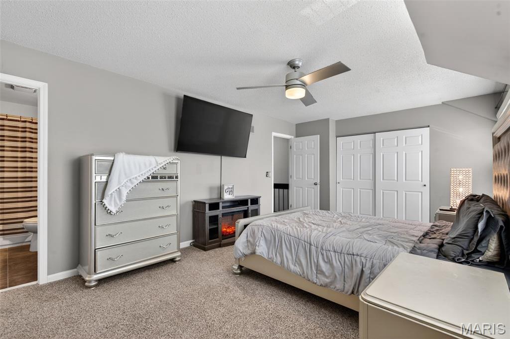 Crown Colony Ph1 Stg3&4 - Residential