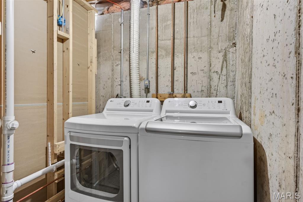 Crown Colony Ph1 Stg3&4 - Residential