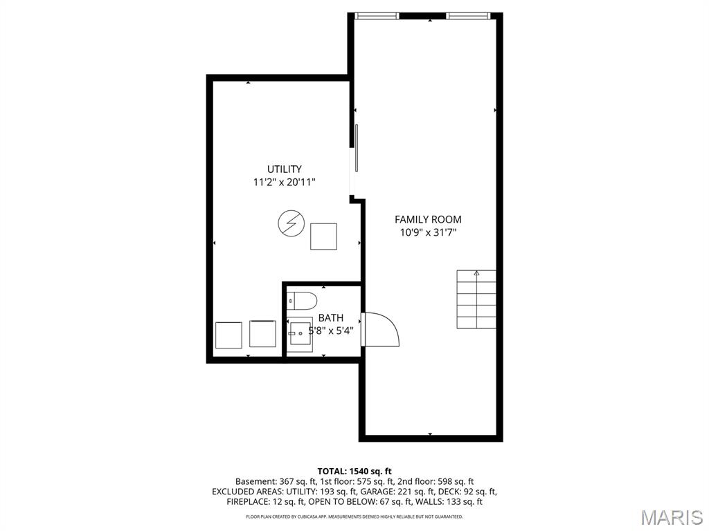 Crown Colony Ph1 Stg3&4 - Residential