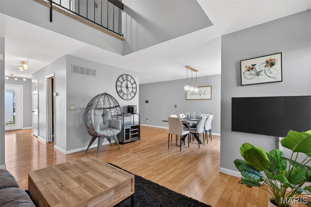 Crown Colony Ph1 Stg3&4 - Residential