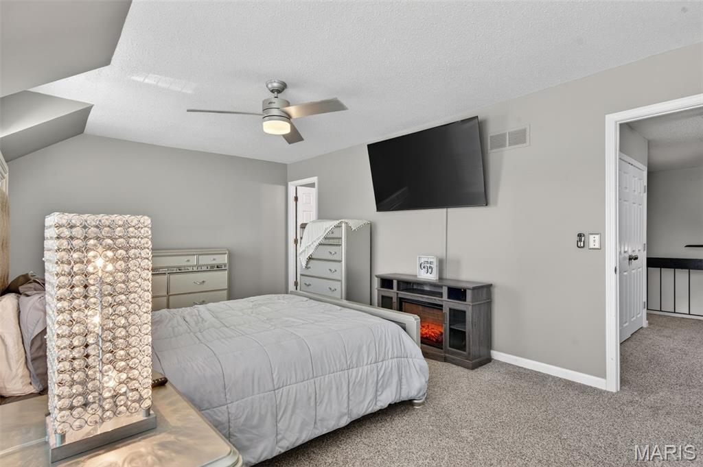 Crown Colony Ph1 Stg3&4 - Residential
