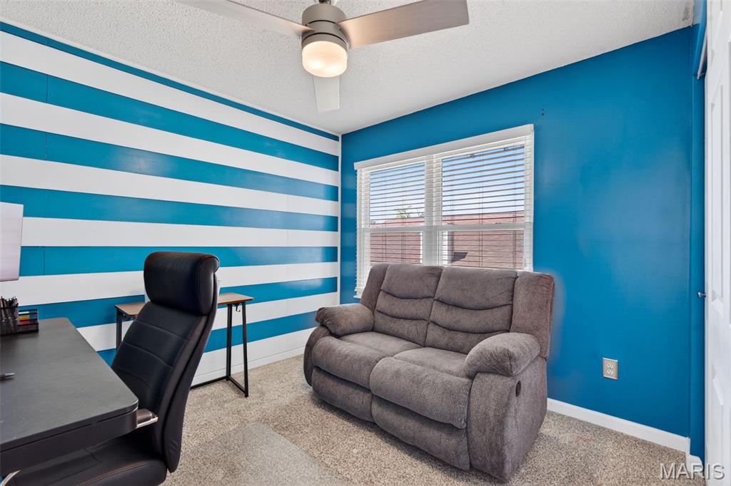 Crown Colony Ph1 Stg3&4 - Residential