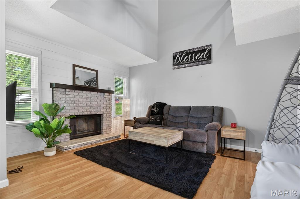 Crown Colony Ph1 Stg3&4 - Residential