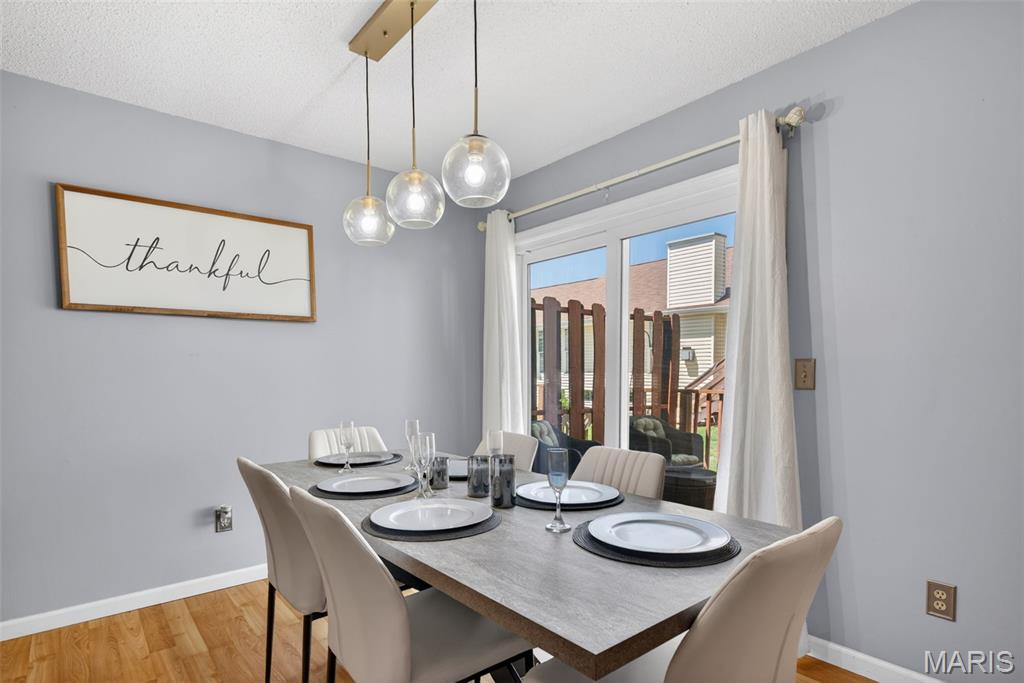 Crown Colony Ph1 Stg3&4 - Residential