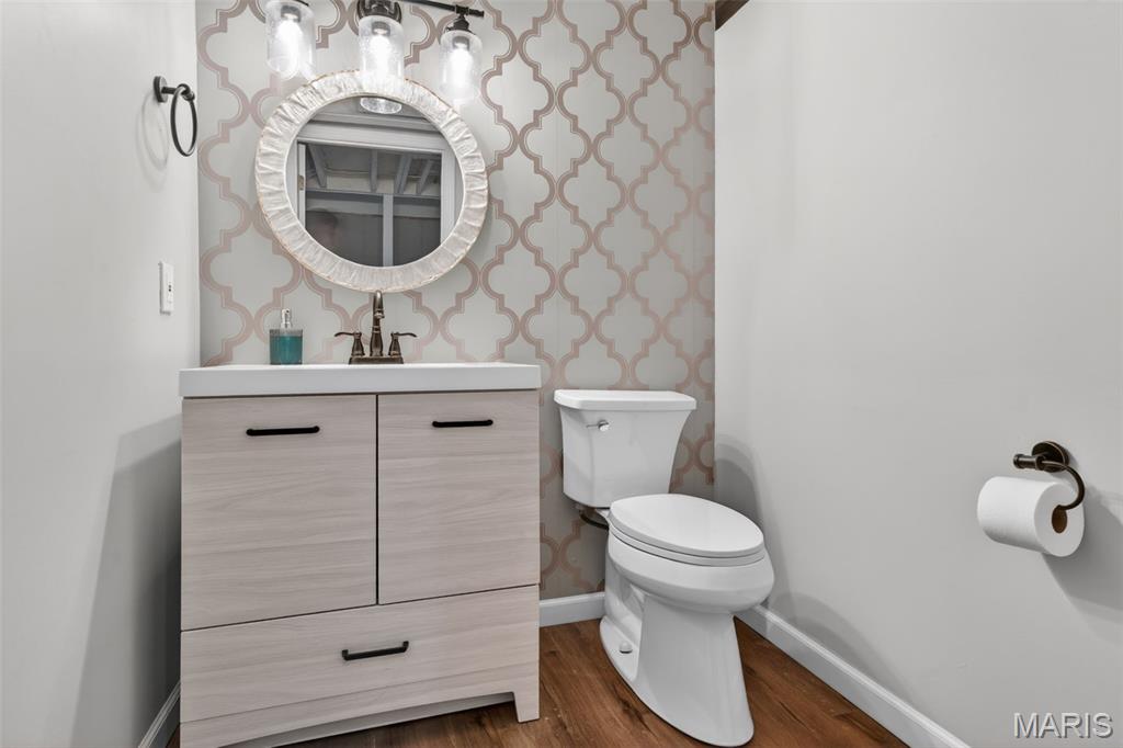 Crown Colony Ph1 Stg3&4 - Residential