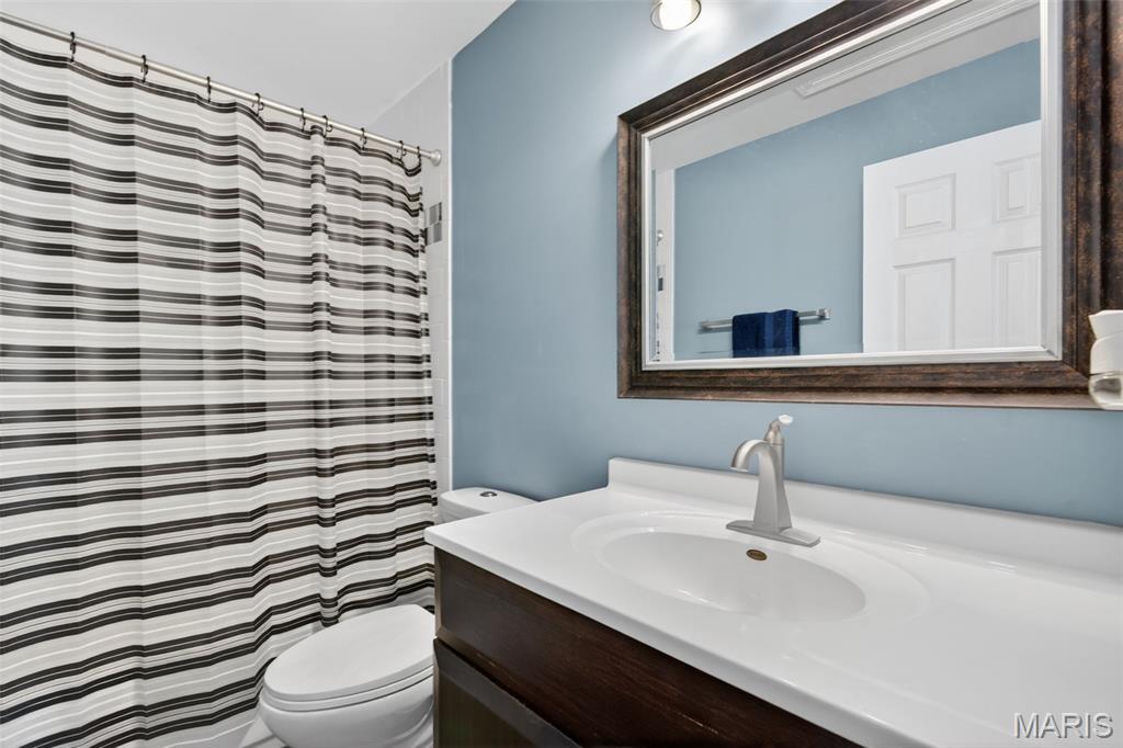 Crown Colony Ph1 Stg3&4 - Residential