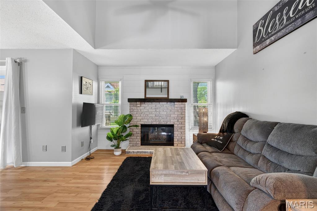 Crown Colony Ph1 Stg3&4 - Residential