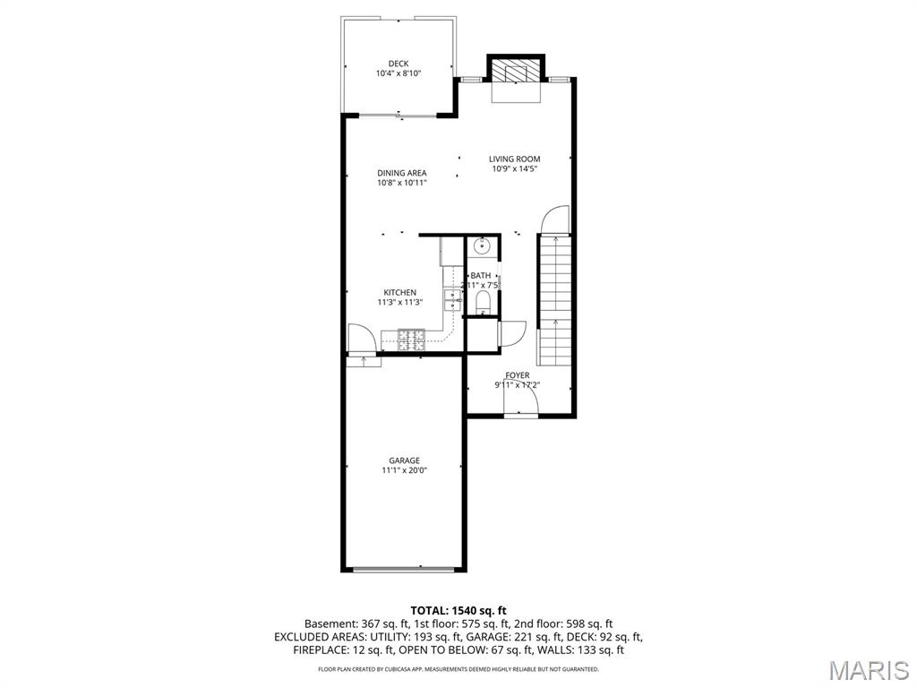 Crown Colony Ph1 Stg3&4 - Residential