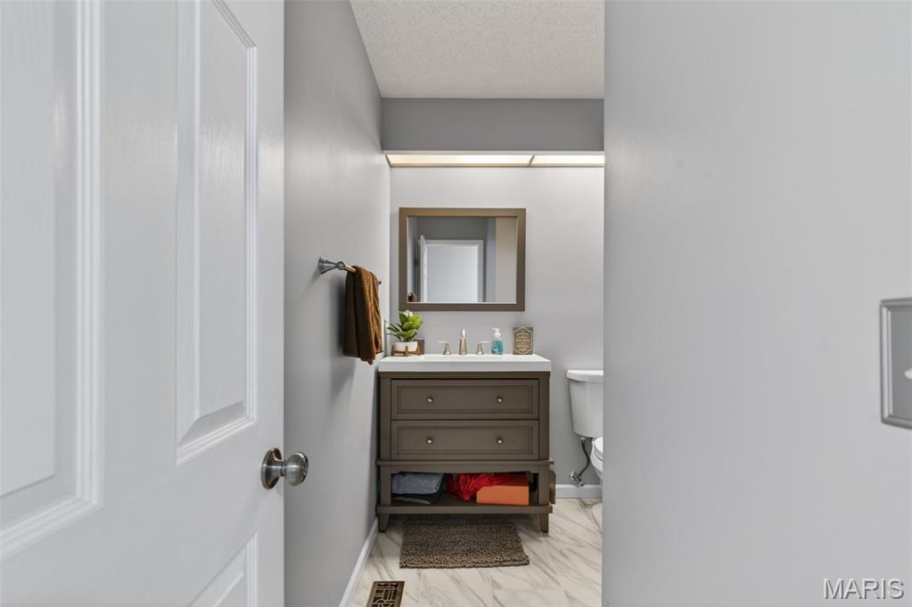 Crown Colony Ph1 Stg3&4 - Residential