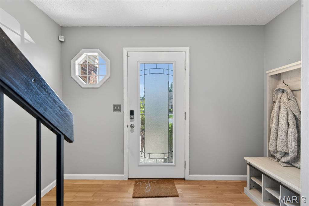 Crown Colony Ph1 Stg3&4 - Residential