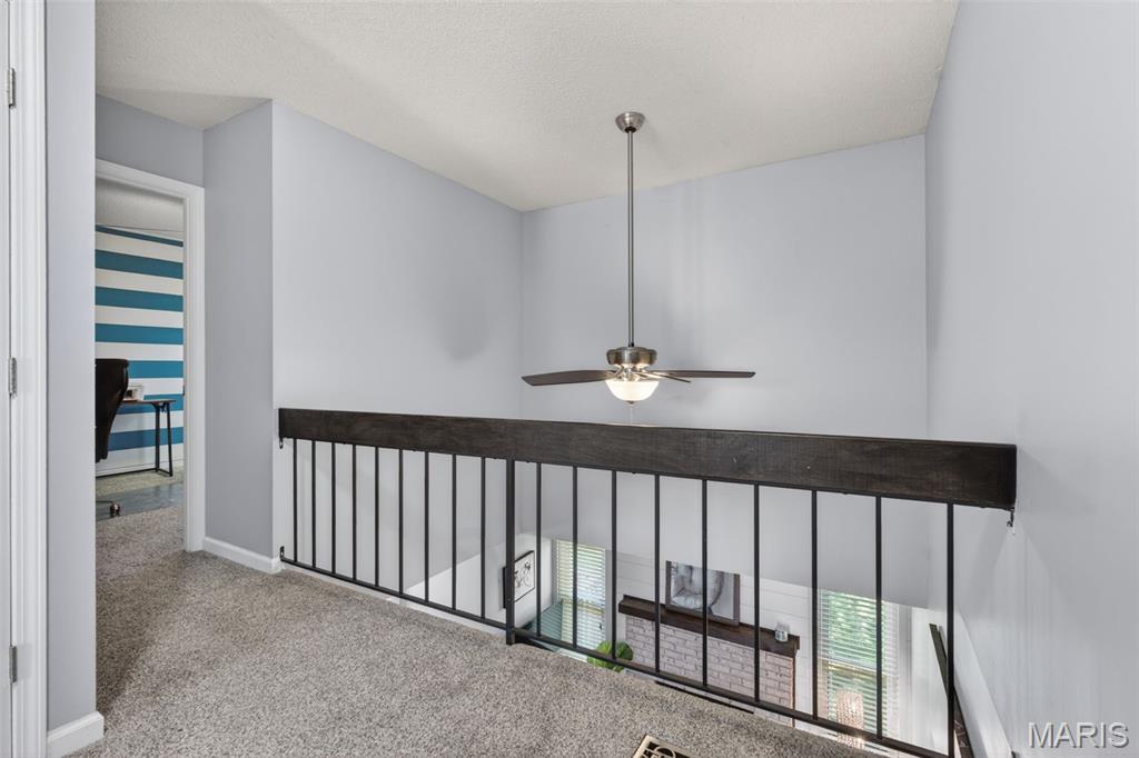 Crown Colony Ph1 Stg3&4 - Residential