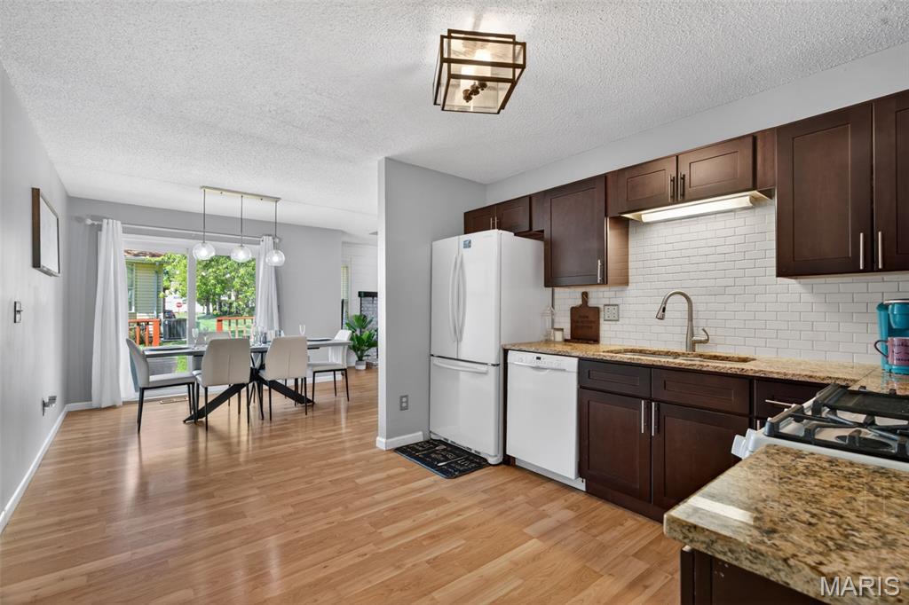 Crown Colony Ph1 Stg3&4 - Residential