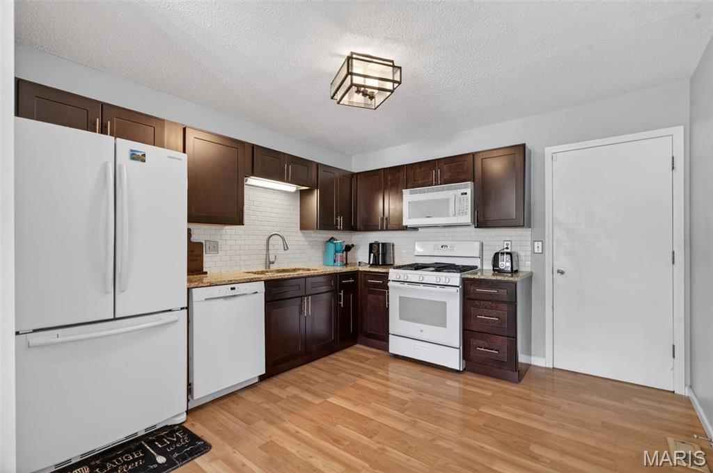 Crown Colony Ph1 Stg3&4 - Residential