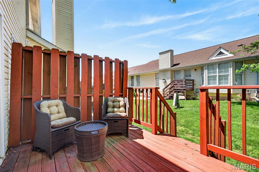 Crown Colony Ph1 Stg3&4 - Residential