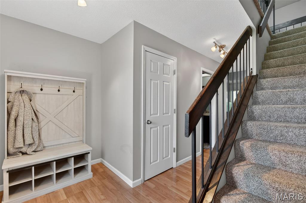 Crown Colony Ph1 Stg3&4 - Residential