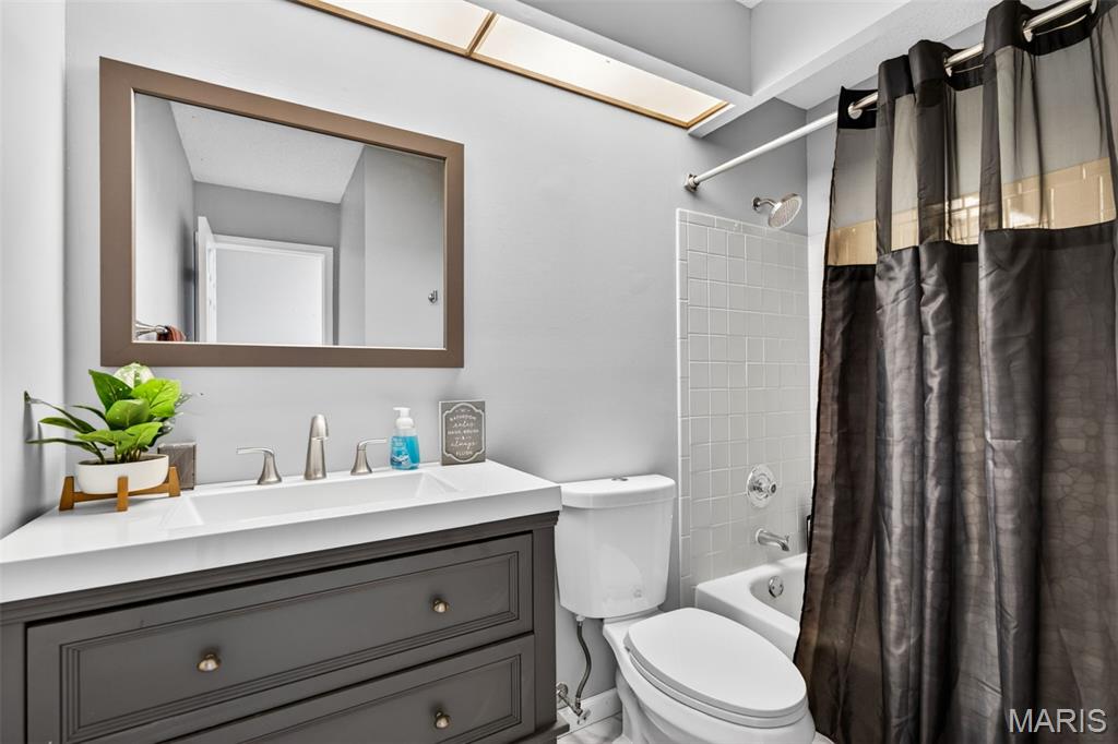 Crown Colony Ph1 Stg3&4 - Residential