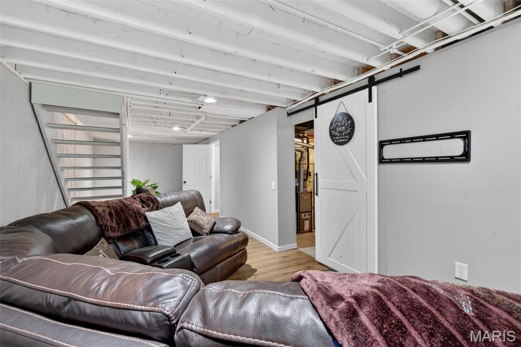 Crown Colony Ph1 Stg3&4 - Residential