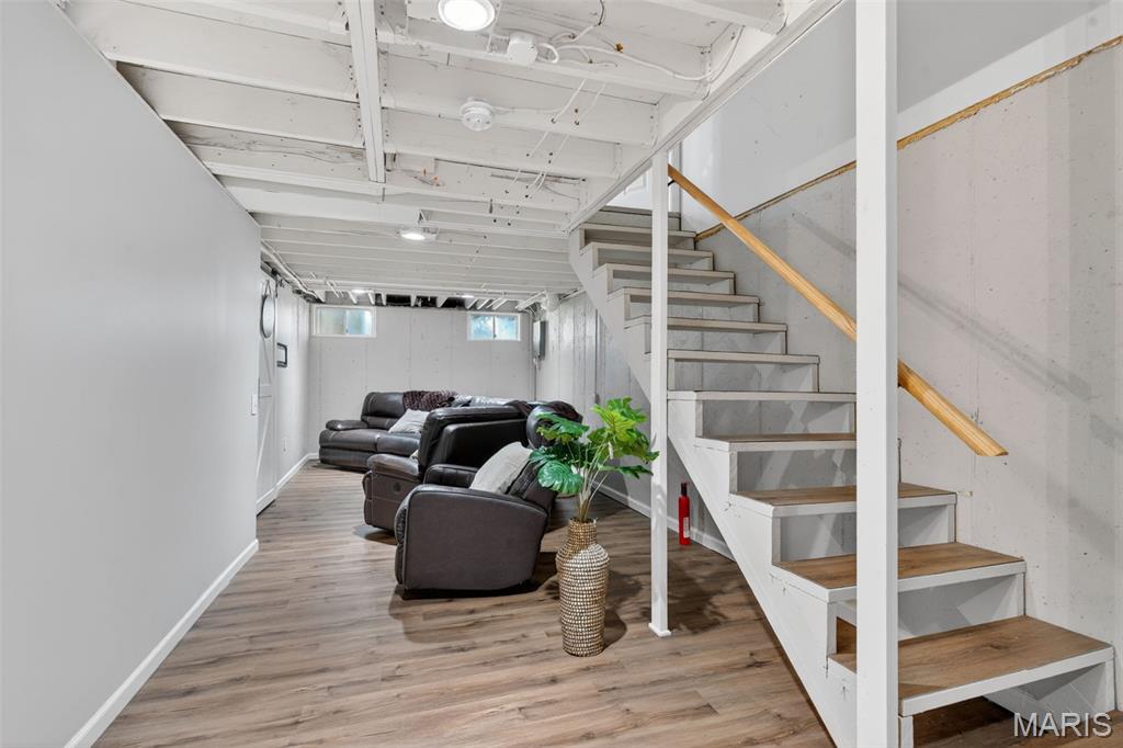 Crown Colony Ph1 Stg3&4 - Residential