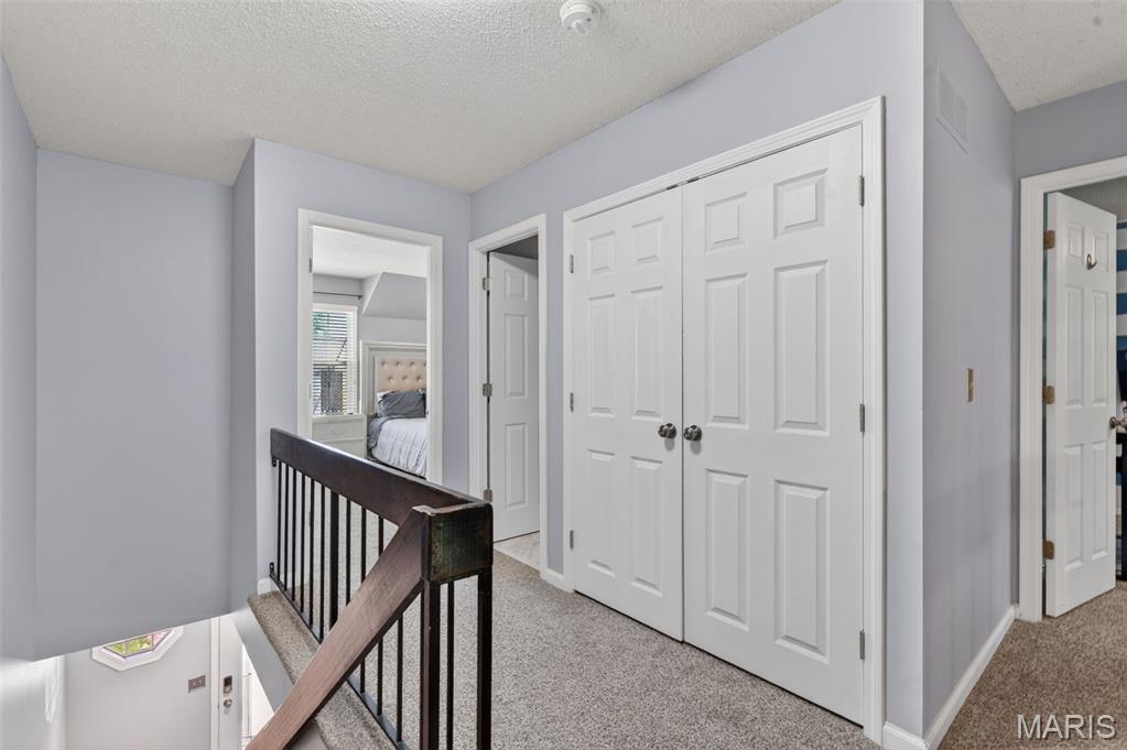 Crown Colony Ph1 Stg3&4 - Residential