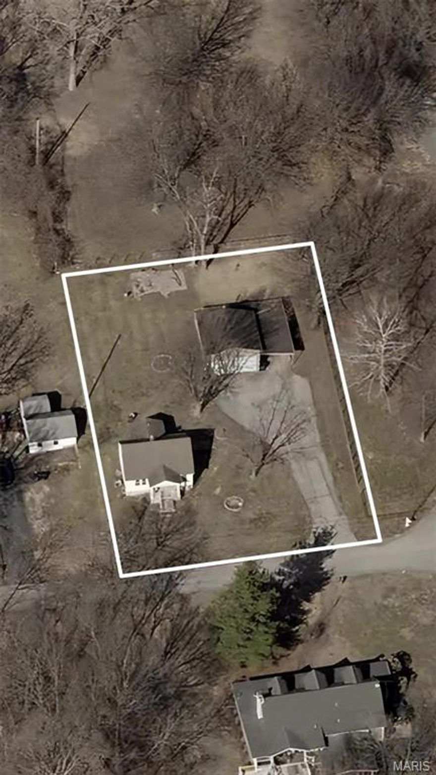 Prime development opportunity! This exceptional parcel of land presents endless potential for home builders, investors, and developers eager to capitalize on a high-demand, fast-growing area. Ideally located near top-rated schools, major shopping centers, and leading hospitals, the site offers unmatched convenience for future homeowners. With easy access to highways and expanding local amenities, it’s perfectly positioned for modern residential development. Whether you're planning a single dream home or a multi-home community, this site delivers location, accessibility, and investment promise. Don’t miss your chance to shape the future of this thriving neighborhood. Contact us today to learn more—and be sure to check out the aerial listing video!