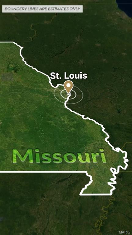 Barnes Place Lts 1 & 2 Bdy Adj - Residential