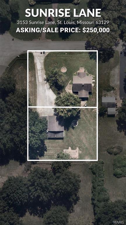 Barnes Place Lts 1 & 2 Bdy Adj - Residential