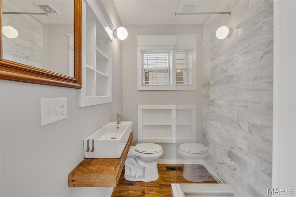 Hauers Joseph J Ivanhoe Place Add - Residential