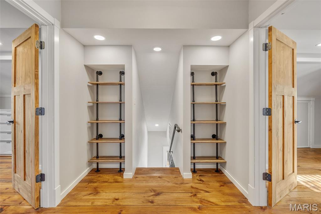 Hauers Joseph J Ivanhoe Place Add - Residential