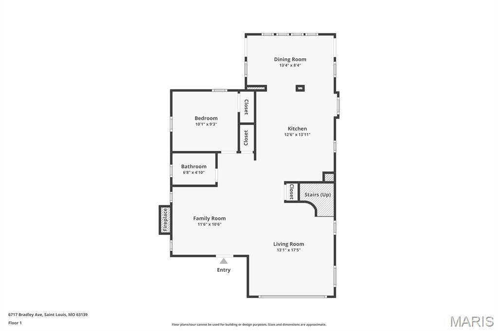 Hauers Joseph J Ivanhoe Place Add - Residential