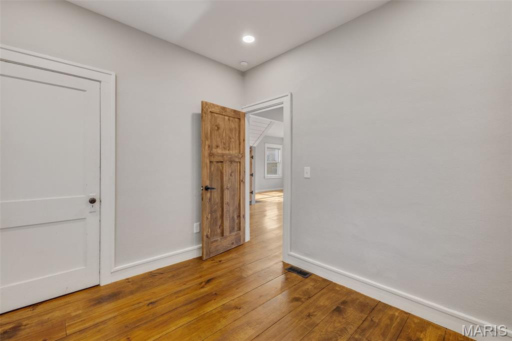 Hauers Joseph J Ivanhoe Place Add - Residential