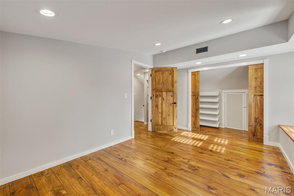 Hauers Joseph J Ivanhoe Place Add - Residential