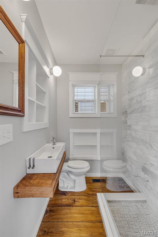 Hauers Joseph J Ivanhoe Place Add - Residential