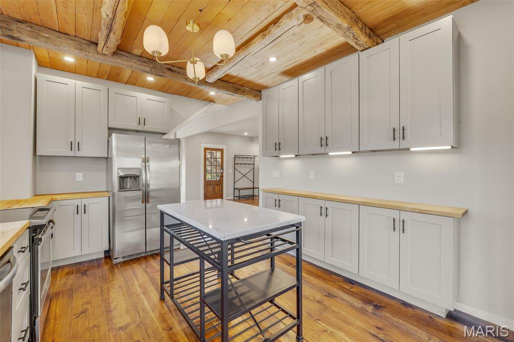 Hauers Joseph J Ivanhoe Place Add - Residential