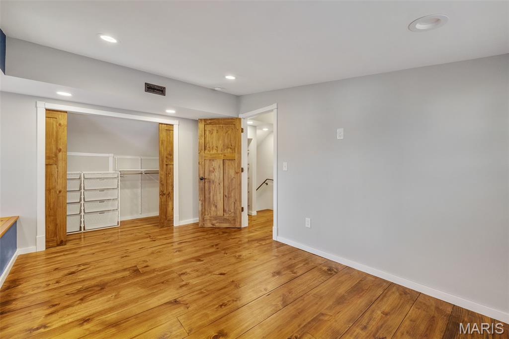 Hauers Joseph J Ivanhoe Place Add - Residential