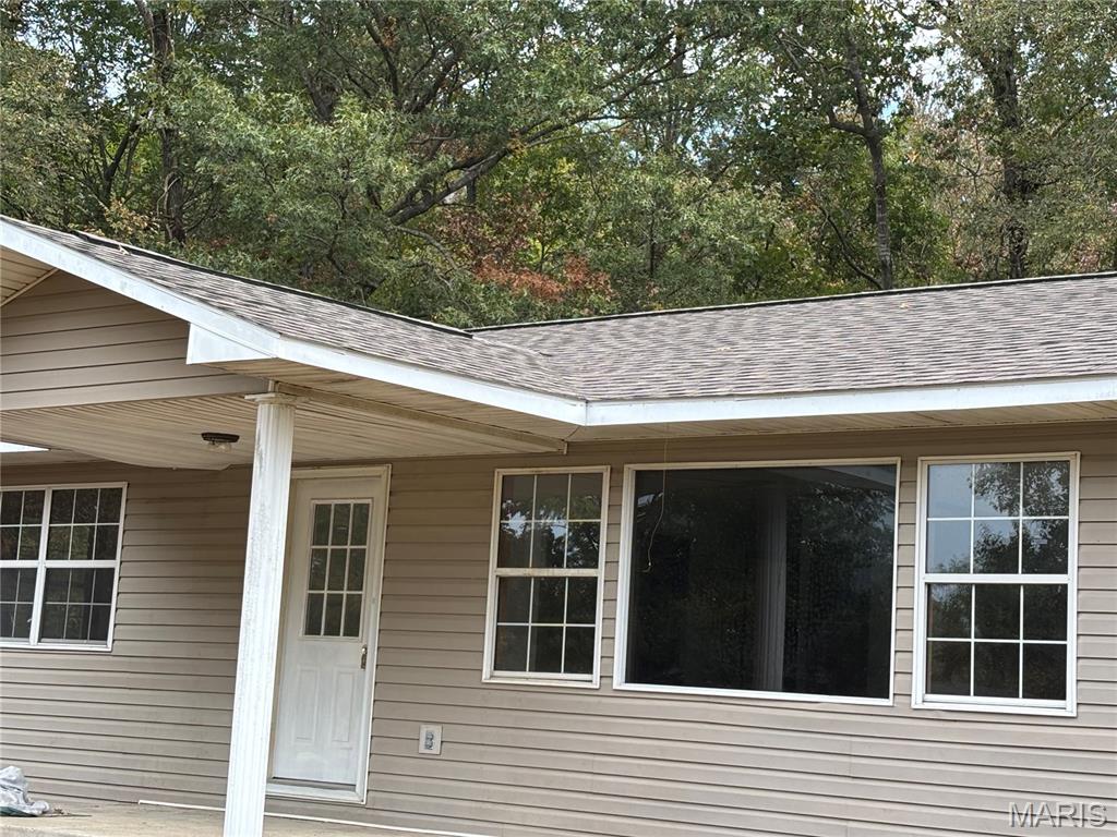 Duck Creek Village - Residential