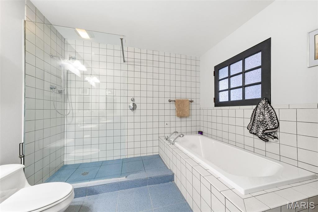 Tenth Street Lofts Condo - Residential