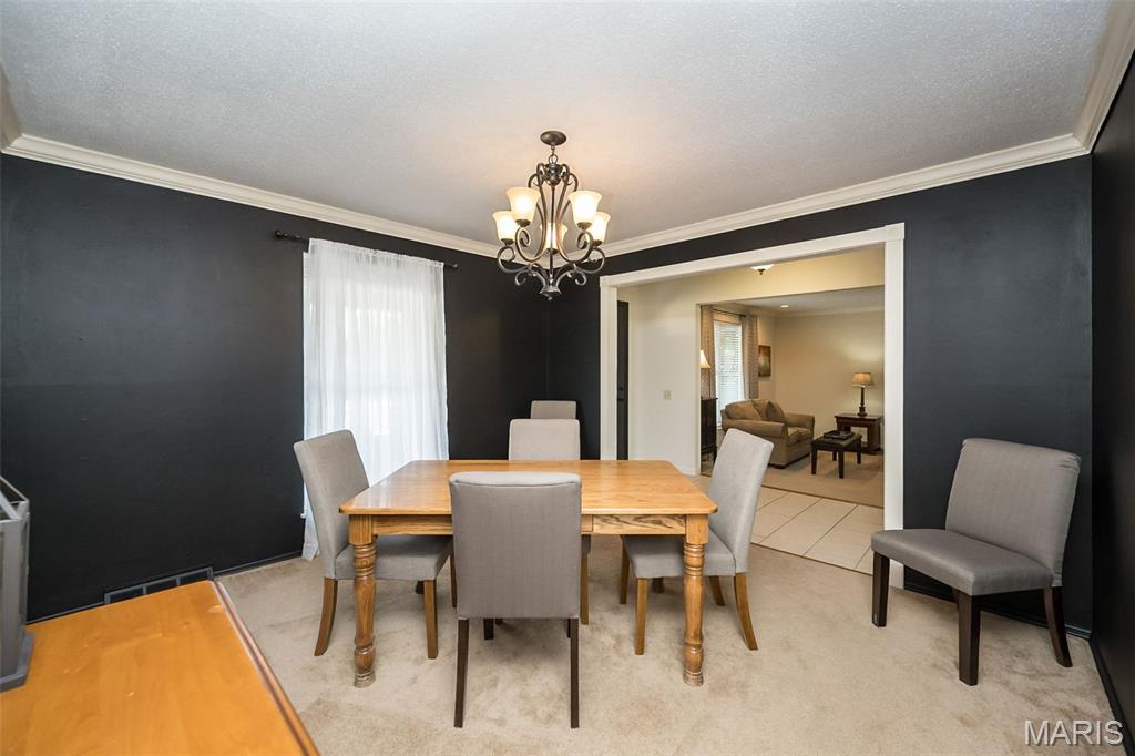 1036 Terracewood Circle