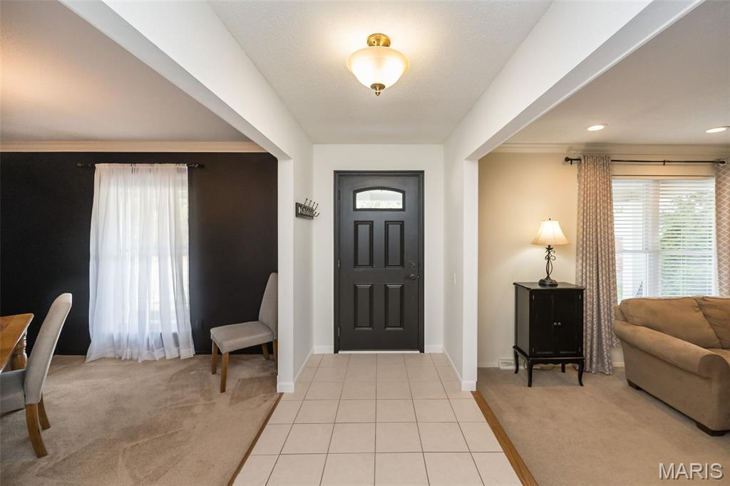 1036 Terracewood Circle
