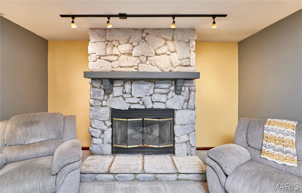 Twelve Oaks #1 Fka Southgate Manor - Residential