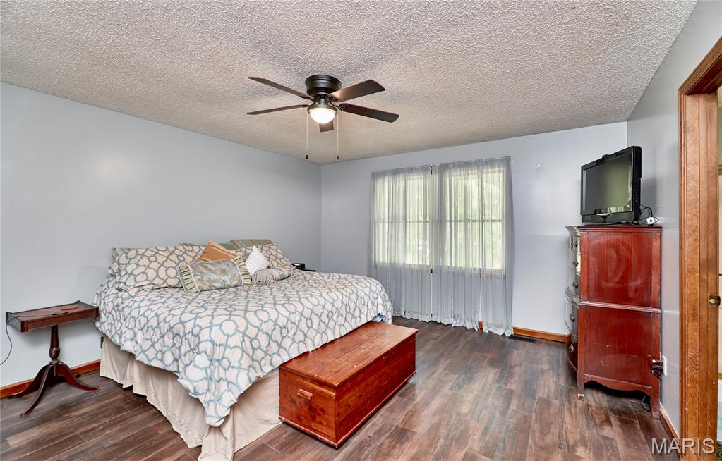 Twelve Oaks #1 Fka Southgate Manor - Residential